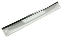 Boschsiemens Greep / hendel                                               12012912