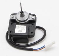 BEKO/GRUNDIG/ARCELIK Lüfter                                                       C00869595