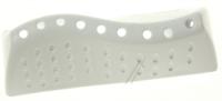 Brandt Nervures du tambour                                          AS0034708