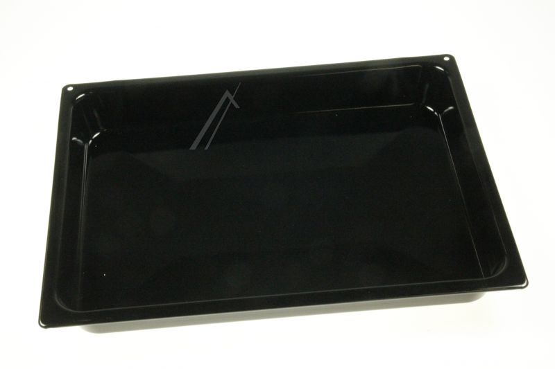HISENSE/GORENJE Leches frite                                                 242135