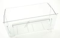 Vestel Groentebak                                                   42140696