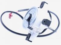 Midea Gelijkstroommotoren                                          11002015A01477