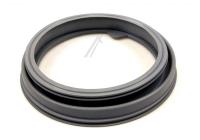 Amica Manchet v wasmachine                                         1067674