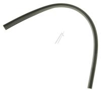 Amica Afdichting voor afwasmachine                                 1009646