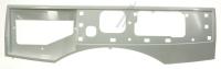 Haier Venster v.klep                                               49051662