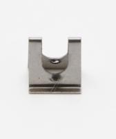 Bertazzoni Clip                                                         306024
