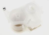 HISENSE/GORENJE Zoutreservoir                                                514532