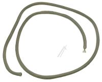 ELECTROLUX / AEG Ovendichting                                                 5610468067