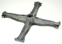 Boschsiemens Lagerkruis                                                   00283725