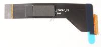 IBM-LENOVO Flexkabels                                                   5F78C16171
