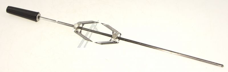 WHIRLPOOL/INDESIT Spit                                                         C00310000