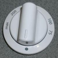 BEKO/GRUNDIG/ARCELIK Thermostatknopf                                              C00872565