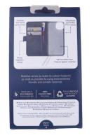 MOBILIZE Tasjes \ beschermhoezen                                      29700