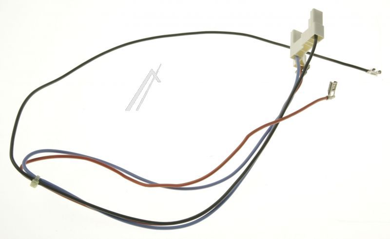 HISENSE/GORENJE Kabelboom                                                    555854