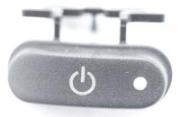 Sony Knöpfe/ knopf/ taste                                         X25956591