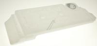 BEKO/GRUNDIG/ARCELIK Tank                                                         C00875455