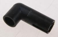 Boschsiemens Tuit                                                         00606429