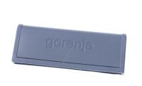 HISENSE/GORENJE Greep / hendel                                               856562