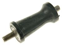 WHIRLPOOL/INDESIT Motoren drum                                                 488000197069
