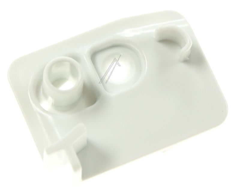 HISENSE/GORENJE Fixations et supports                                        HK2033923