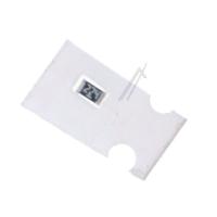 - 0,1w-smd-metaalfilmweerstanden                               