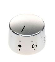 Boschsiemens Thermostatknopf                                              00422974