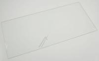 WHIRLPOOL/INDESIT Casiers                                                      481010603838