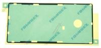 Nokia Feuille adhésive                                             MENE184001A