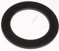 WHIRLPOOL/INDESIT Filterdichtungen                                             482000022623