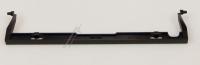 DeLonghi Fixations et supports                                        AS00002712
