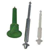 Boschsiemens Naduwstop                                                    00029945