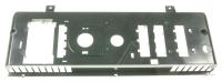 ELECTROLUX / AEG Bediendeelklep                                               4055086948