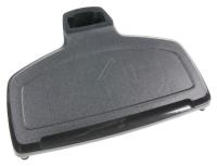 ELECTROLUX / AEG Netadapter voor stofzuigers                                  2198305142