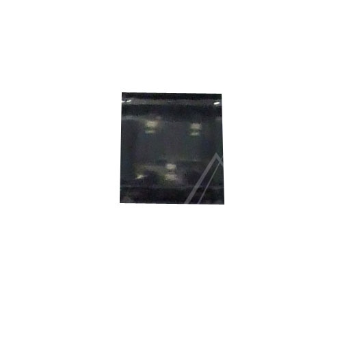 MULTICOMP Veldeffecttransistoren                                       2N7002