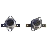 WHIRLPOOL/INDESIT Festwertthermostate                                          482000028114
