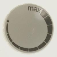 Vestel Knop                                                         42129164