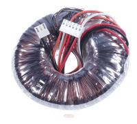 Yamaha Transformateurs / bobines                                    AAX68411