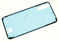 Oppo Feuille adhésive                                             4879314