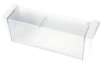 BEKO/GRUNDIG/ARCELIK Balconnets congelateur et refrigerateur                      C00876439