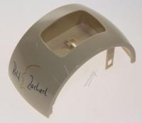 Boschsiemens Venster v.klep                                               00429314
