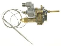 ELECTROLUX / AEG Thermostate 140014744019