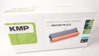 KMP Tonercartridges                                              BT99