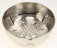 Magimix Korf / rek / mand                                            501951