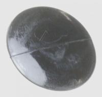 ELECTROLUX / AEG Stopfen                                                      2230250025