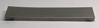 HISENSE/GORENJE Plint                                                        821536