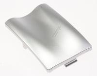 Saeco Front                                                        996530072491