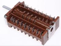 Candyhoover Inters de four/cuisiniere                                    44000527