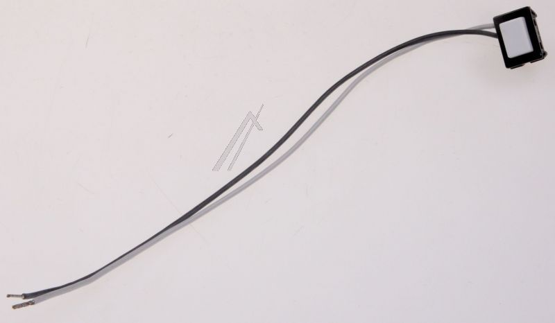 DeLonghi Knop                                                         SSC20013