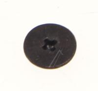 Acer Schroef                                                      86RYNN5004