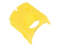 HISENSE/GORENJE Kap H11178396